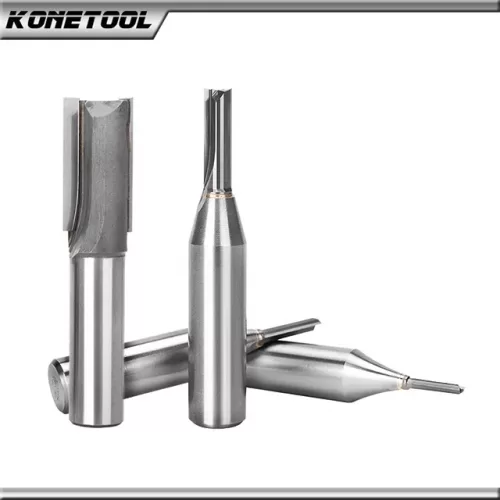 straight-router-bits
