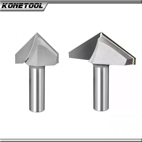 grooving-router-bits
