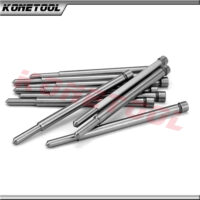 Annular Cutter Pilot Pins