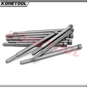 Annular Cutter Pilot Pins