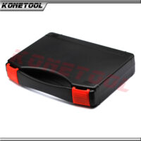 Annular Cutter Sets