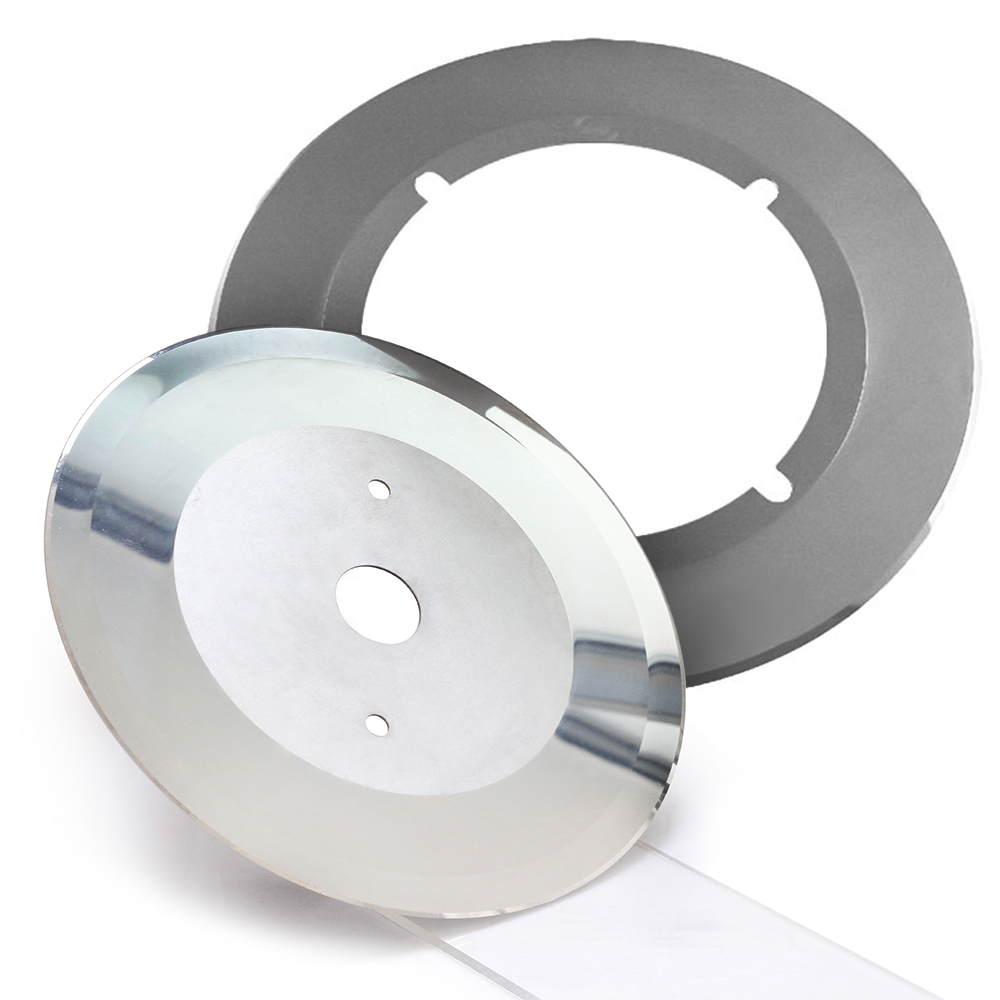 industrial knives