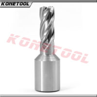HSS Annular Cutters