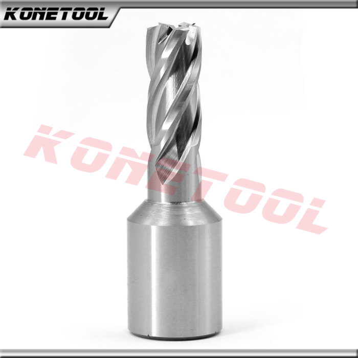 HSS Annular Cutters