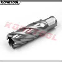 HSS Annular Cutters