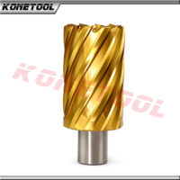 HSS Annular Cutters