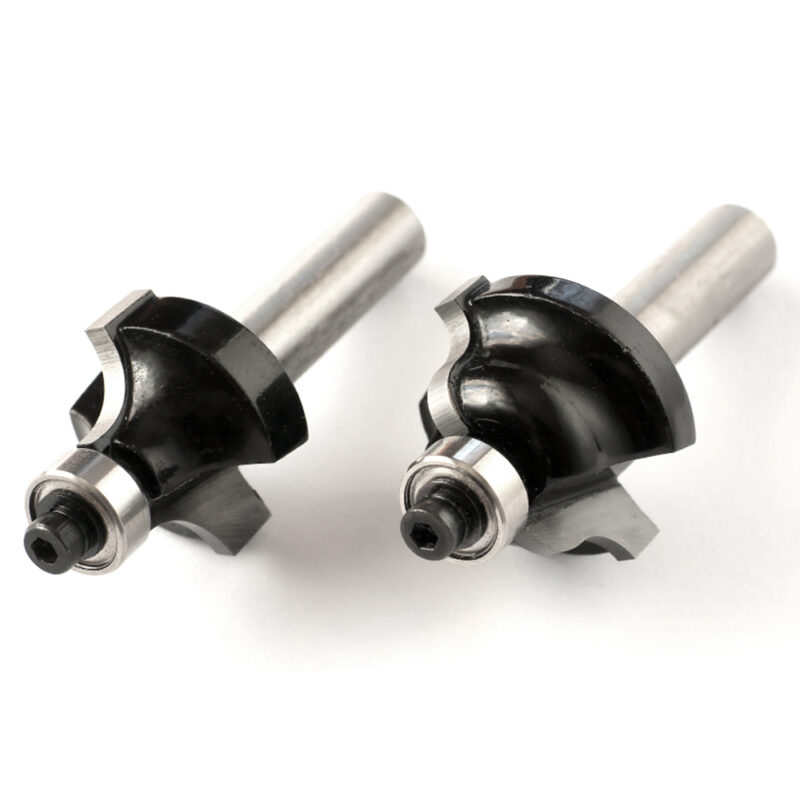 Industrial Knives 丨 KONETOOL