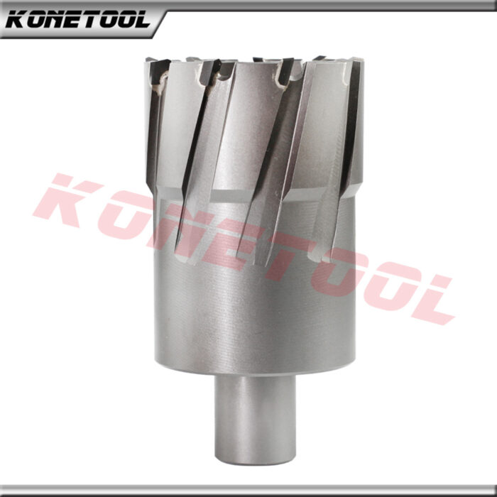 TCT Annular Cutters