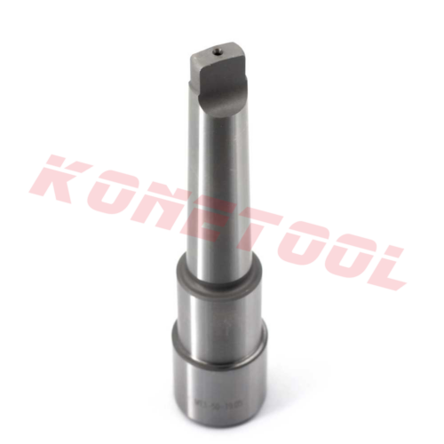 arbor annular cutter