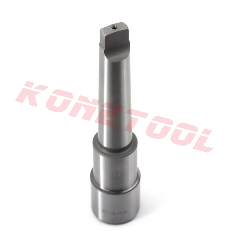 Annular Cutter Arbors 丨