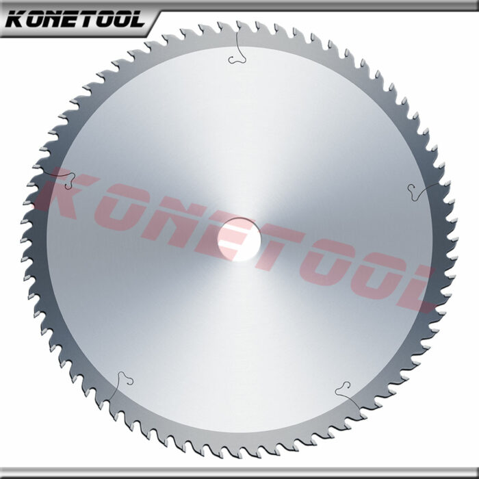 cold saw blade