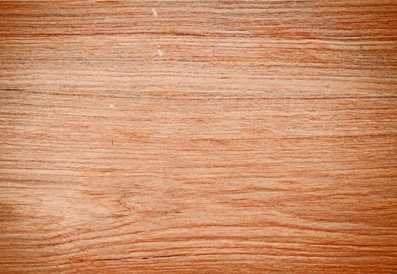 what-is-veneer-cover what is veneer