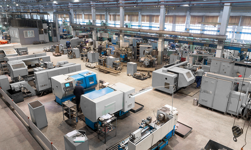KONETOOL advantage-production KONETOOL advantage