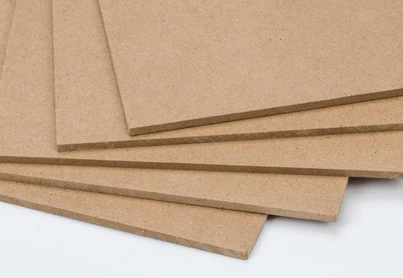 what-is-mdf-cover what-is-mdf