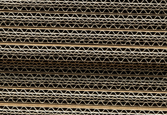 how-is-cardboard-made-cover how-is-cardboard-made
