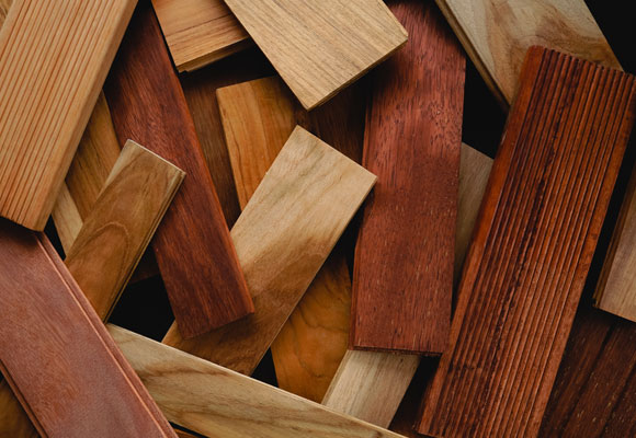 what-is-plywood-cover plywood