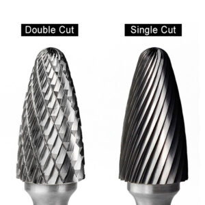 carbide-burr
