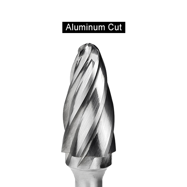 Carbide Burr Uses And Facts You Should Know