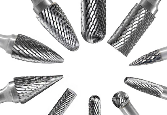 carbide-burr-facts-cover carbide-burr