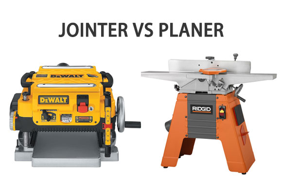 jointer-vs-planer