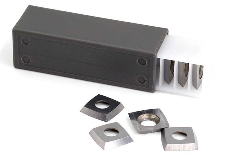 Spiral vs. Helical Cutterhead Differences Explained