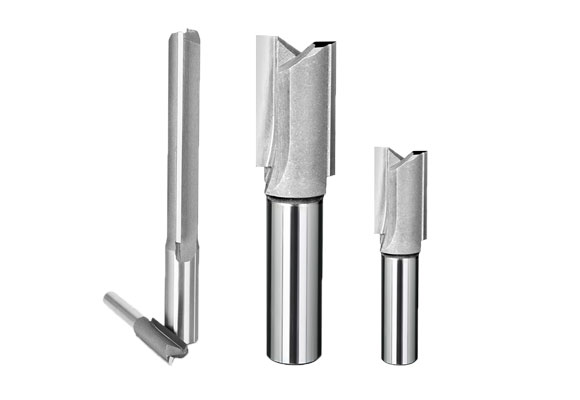 straight-router-bits