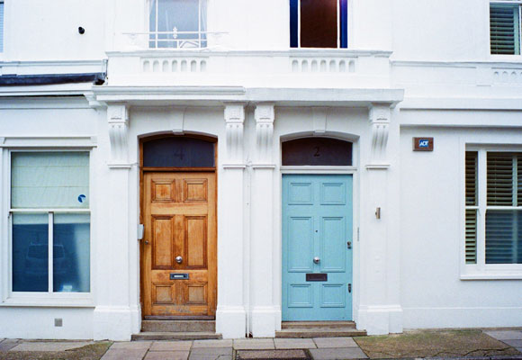 stile-and-rail-doors