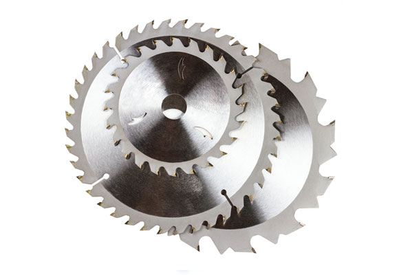 circular-saw-blades