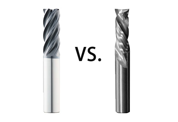 end-mill-vs-router-bit