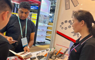 134th-canton-fair-10
