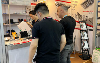 134th-canton-fair-11