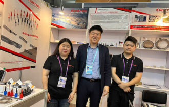 134th-canton-fair-2
