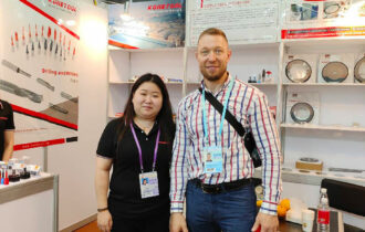 134th-canton-fair-3