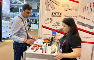 134th-canton-fair-4