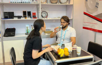 134th-canton-fair-5