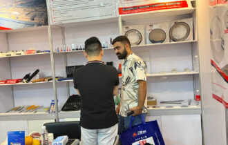 134th-canton-fair-7