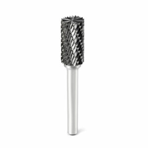 SB-carbide-burr