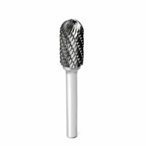 SC-carbide-burr