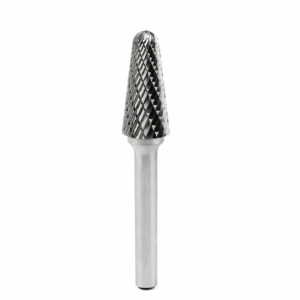 SL-carbide-burr