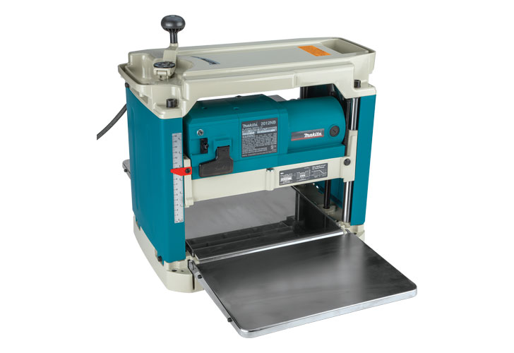 benchtop-planers