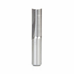 amana hss straight router bit