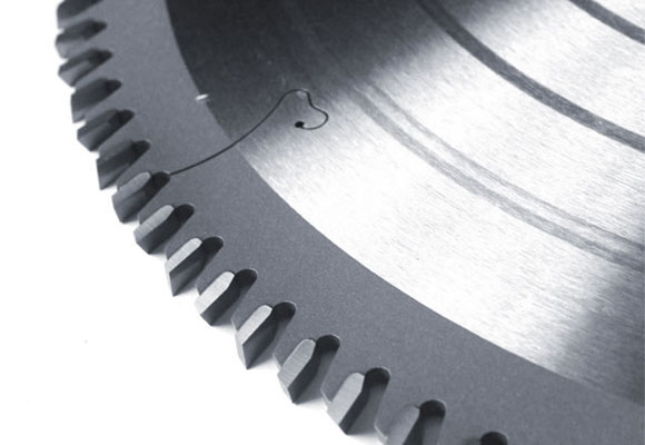 cold saw blades