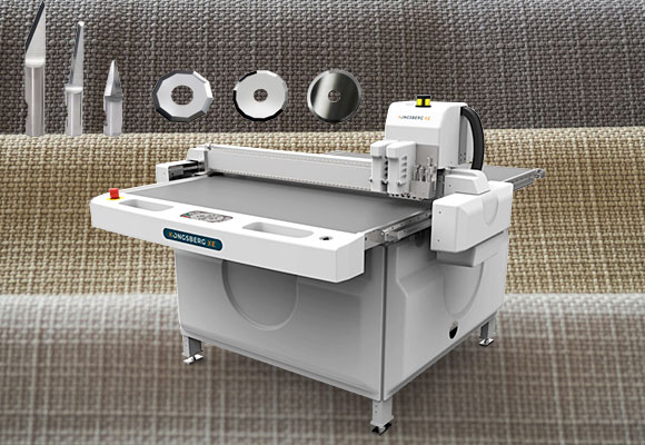 what-is-automatic-cutting-machine-blog