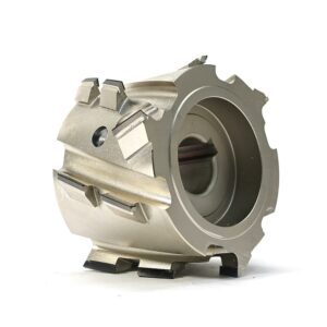 Milling Cutter