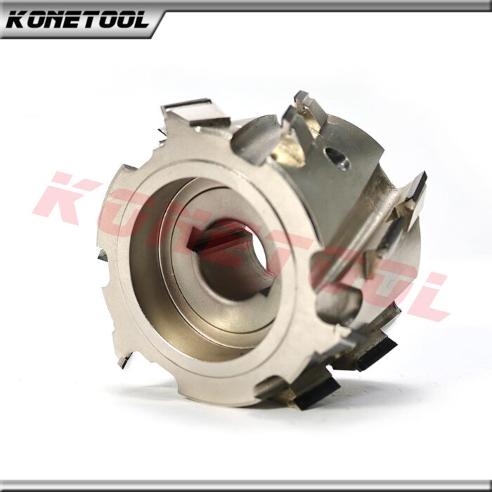 Milling Cutter